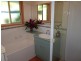 43 Seafarer Drive, River Heads QLD 4655