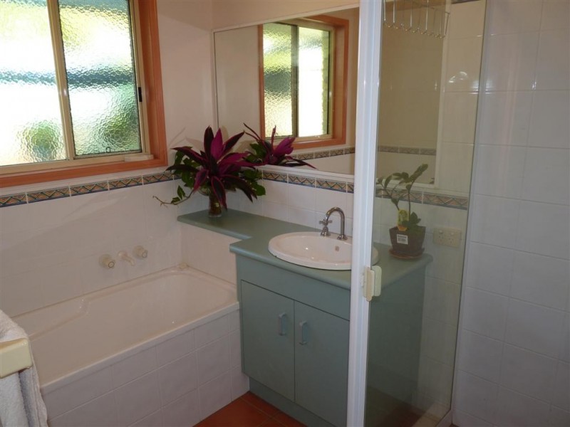 43 Seafarer Drive, River Heads QLD 4655