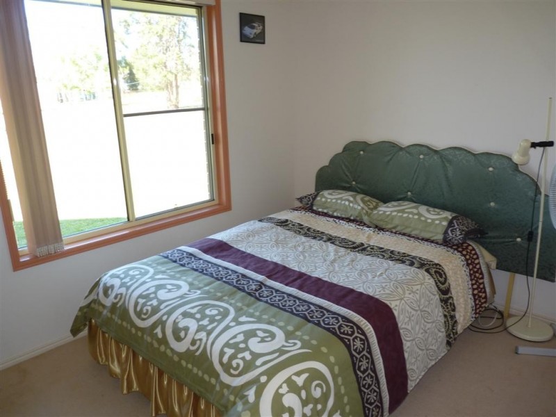 43 Seafarer Drive, River Heads QLD 4655