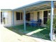 43 Seafarer Drive, River Heads QLD 4655
