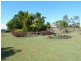 43 Seafarer Drive, River Heads QLD 4655