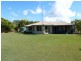 43 Seafarer Drive, River Heads QLD 4655