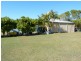 43 Seafarer Drive, River Heads QLD 4655