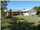 43 Seafarer Drive, River Heads QLD 4655