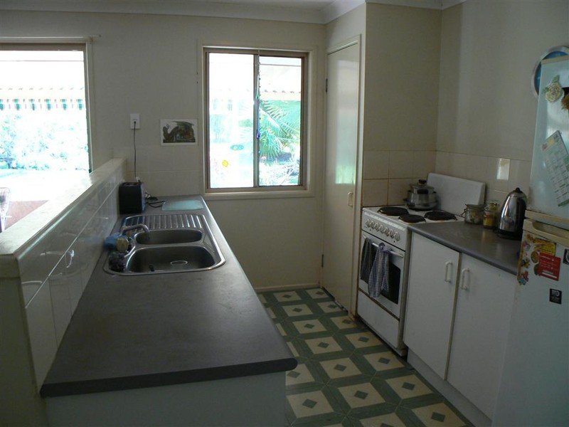 165 Parke Ave, Sunshine Acres QLD 4655