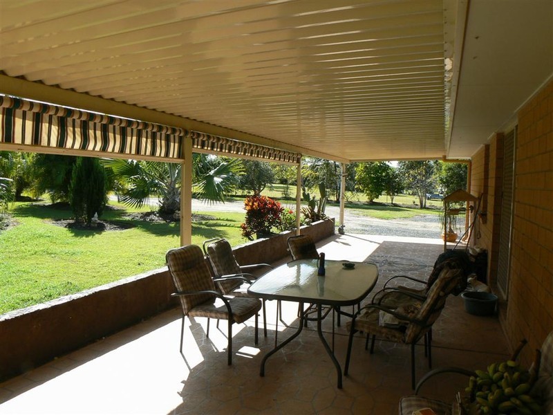 165 Parke Ave, Sunshine Acres QLD 4655