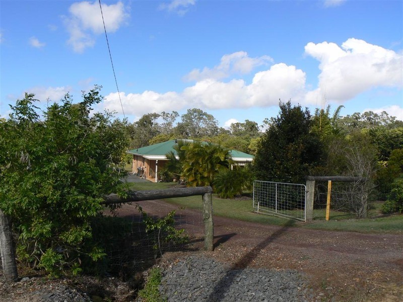 165 Parke Ave, Sunshine Acres QLD 4655