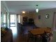 165 Parke Ave, Sunshine Acres QLD 4655