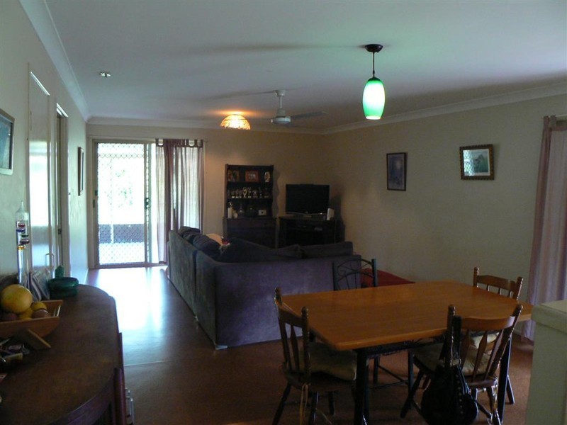 165 Parke Ave, Sunshine Acres QLD 4655