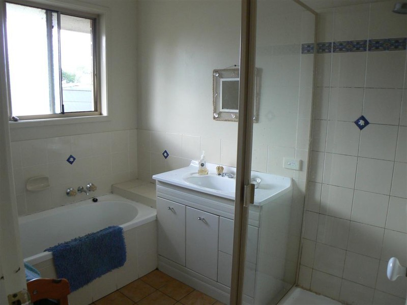 165 Parke Ave, Sunshine Acres QLD 4655