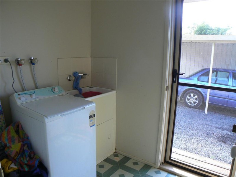 165 Parke Ave, Sunshine Acres QLD 4655