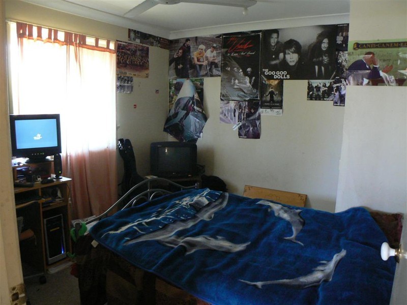 165 Parke Ave, Sunshine Acres QLD 4655