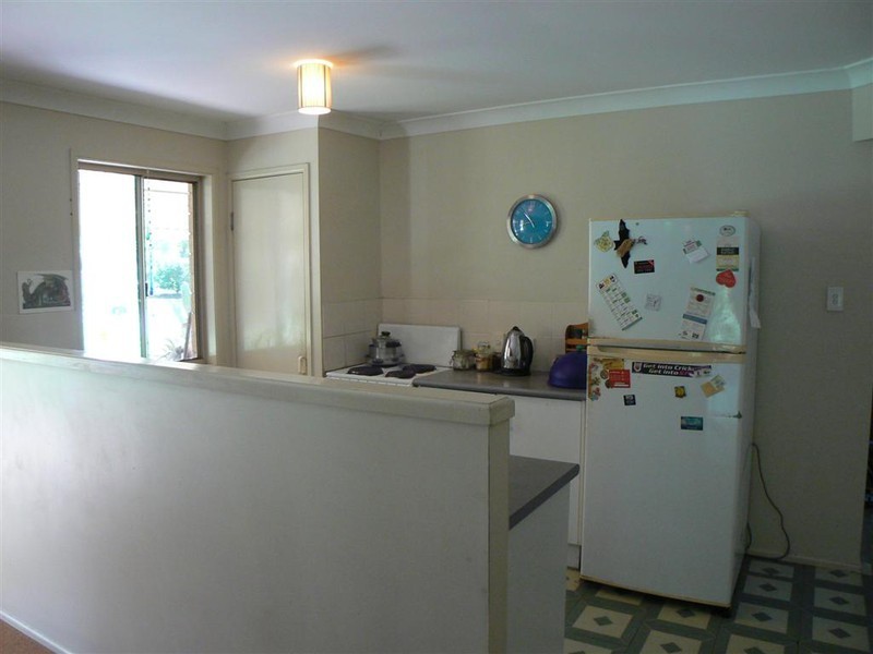 165 Parke Ave, Sunshine Acres QLD 4655