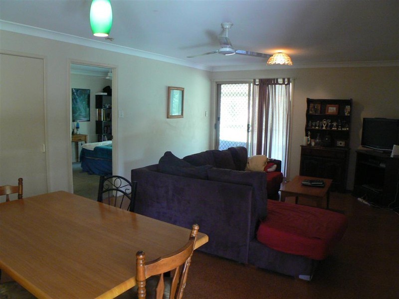 165 Parke Ave, Sunshine Acres QLD 4655