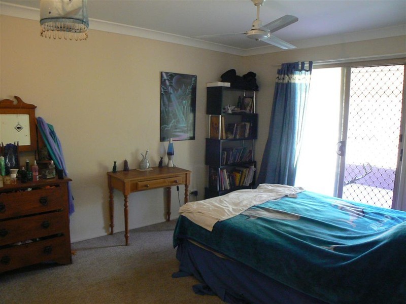 165 Parke Ave, Sunshine Acres QLD 4655