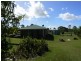 165 Parke Ave, Sunshine Acres QLD 4655