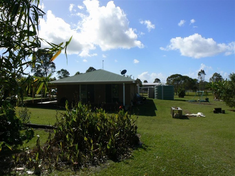 165 Parke Ave, Sunshine Acres QLD 4655