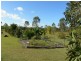 165 Parke Ave, Sunshine Acres QLD 4655