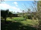 165 Parke Ave, Sunshine Acres QLD 4655