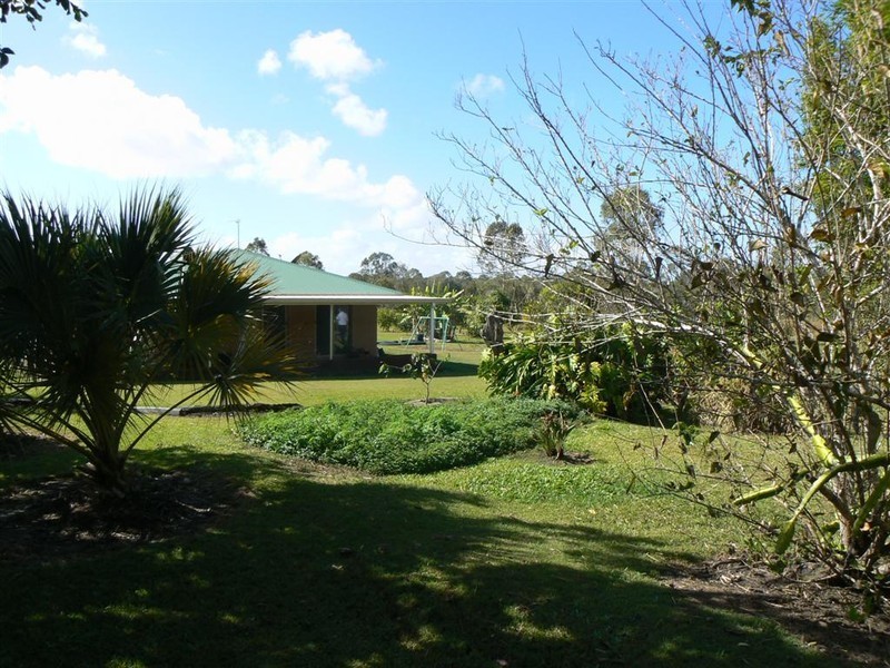 165 Parke Ave, Sunshine Acres QLD 4655