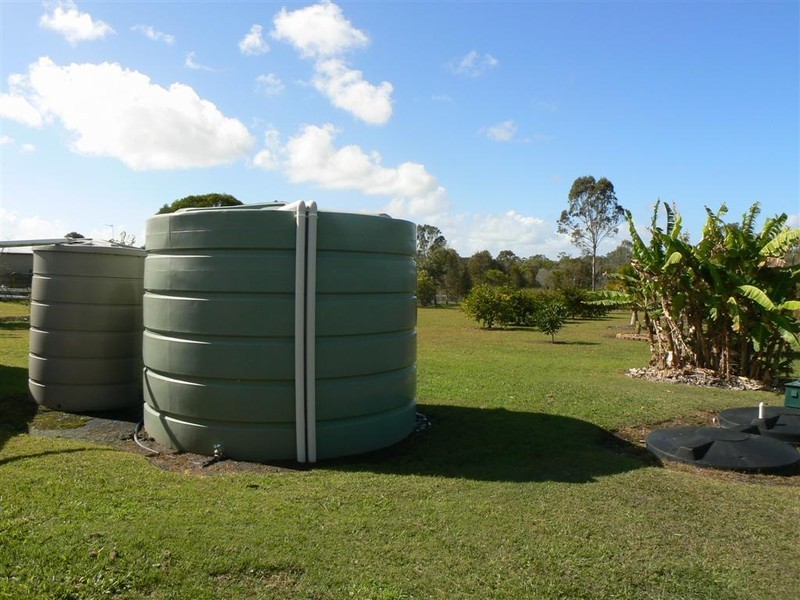 165 Parke Ave, Sunshine Acres QLD 4655