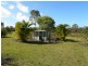 165 Parke Ave, Sunshine Acres QLD 4655