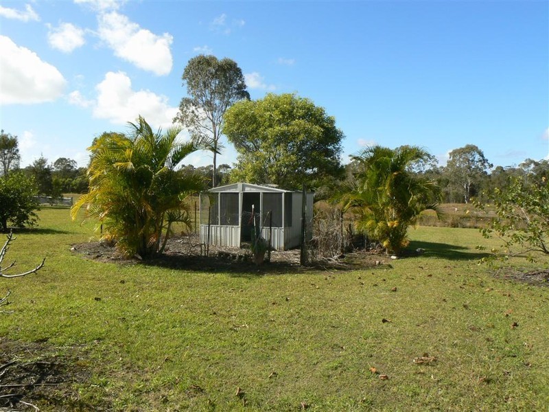 165 Parke Ave, Sunshine Acres QLD 4655