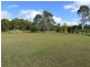165 Parke Ave, Sunshine Acres QLD 4655