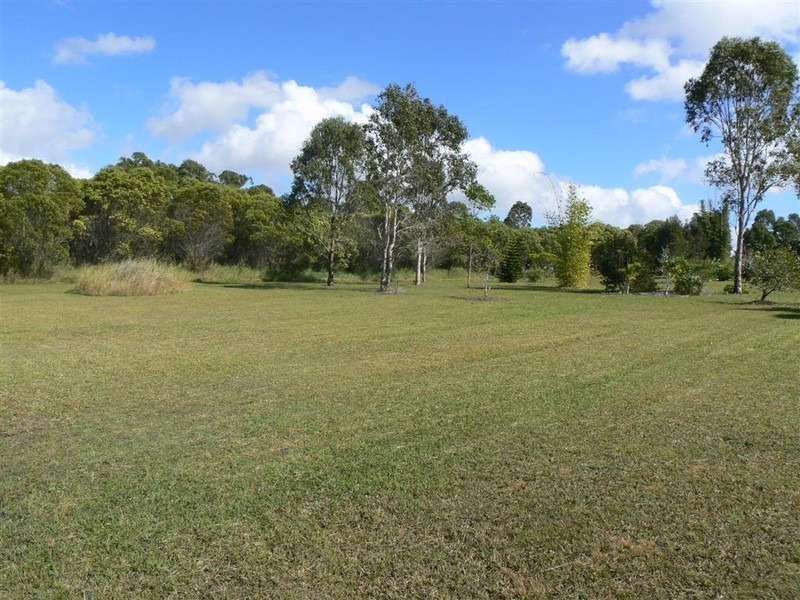 165 Parke Ave, Sunshine Acres QLD 4655