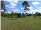 165 Parke Ave, Sunshine Acres QLD 4655
