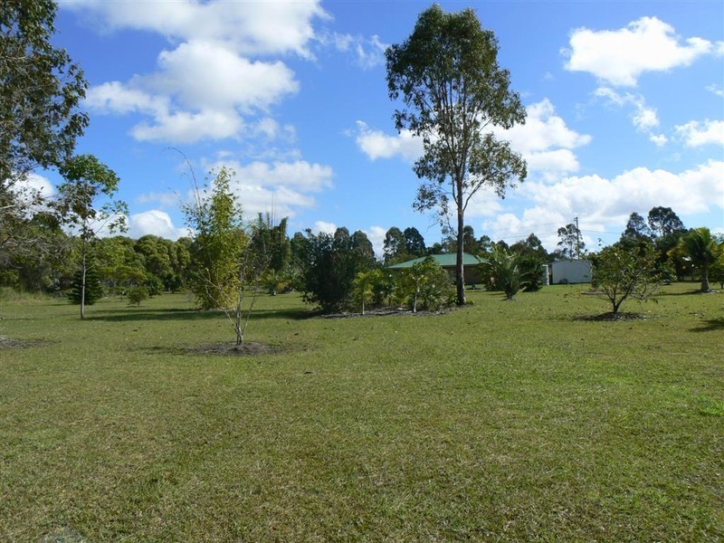 165 Parke Ave, Sunshine Acres QLD 4655