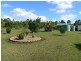165 Parke Ave, Sunshine Acres QLD 4655