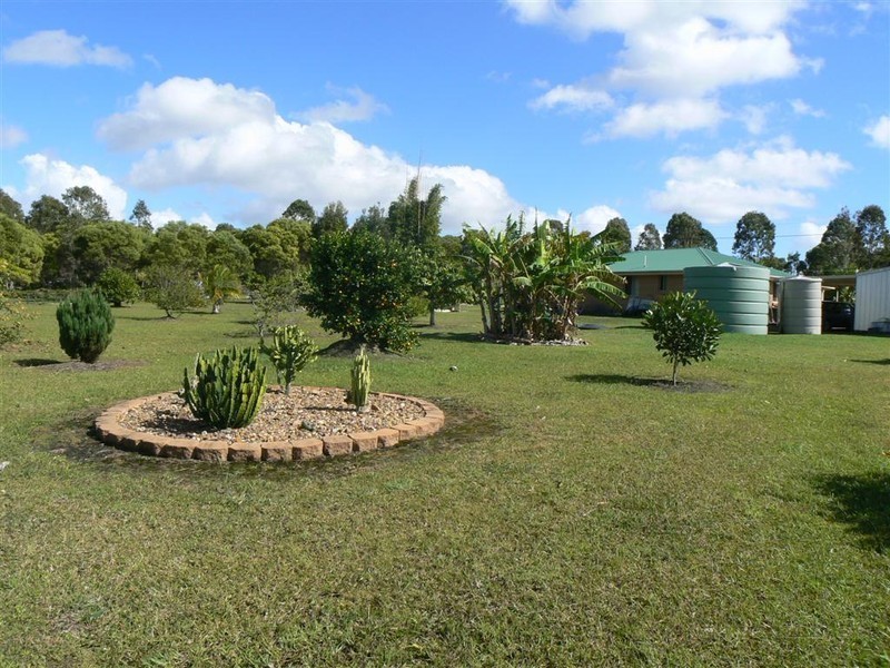 165 Parke Ave, Sunshine Acres QLD 4655