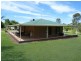 165 Parke Ave, Sunshine Acres QLD 4655
