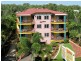 396 Charlton Esplanade(La Mer Apartments), Torquay QLD 4655