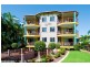 396 Charlton Esplanade(La Mer Apartments), Torquay QLD 4655