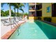 396 Charlton Esplanade(La Mer Apartments), Torquay QLD 4655