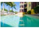 396 Charlton Esplanade(La Mer Apartments), Torquay QLD 4655