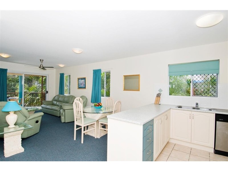 396 Charlton Esplanade(La Mer Apartments), Torquay QLD 4655