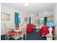 396 Charlton Esplanade(La Mer Apartments), Torquay QLD 4655