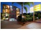 396 Charlton Esplanade(La Mer Apartments), Torquay QLD 4655