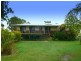 92 Ariadne St, River Heads QLD 4655