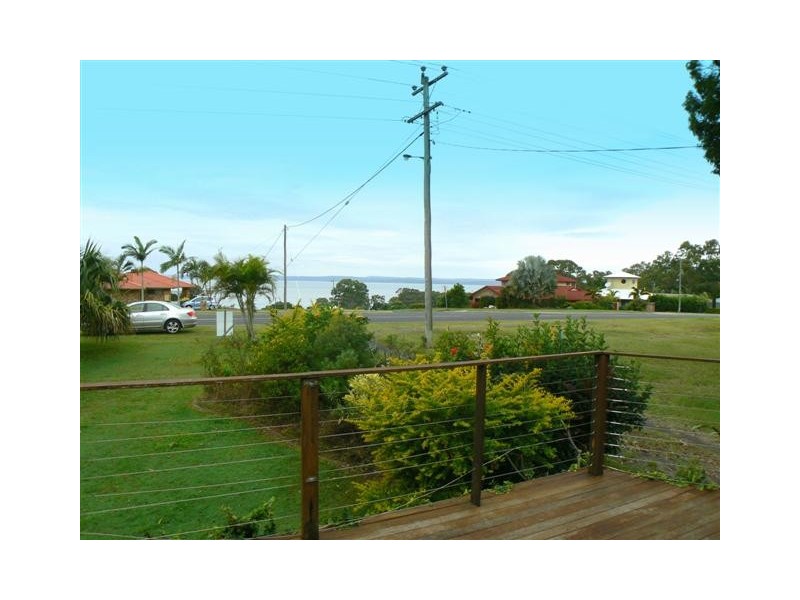 92 Ariadne St, River Heads QLD 4655