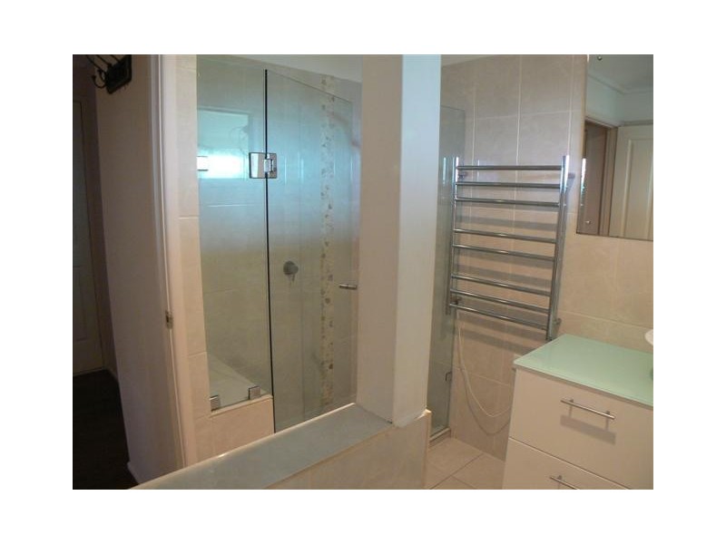 92 Ariadne St, River Heads QLD 4655