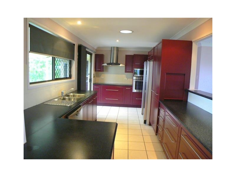 92 Ariadne St, River Heads QLD 4655