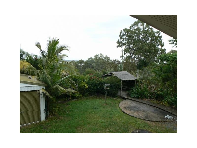 92 Ariadne St, River Heads QLD 4655