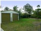 92 Ariadne St, River Heads QLD 4655