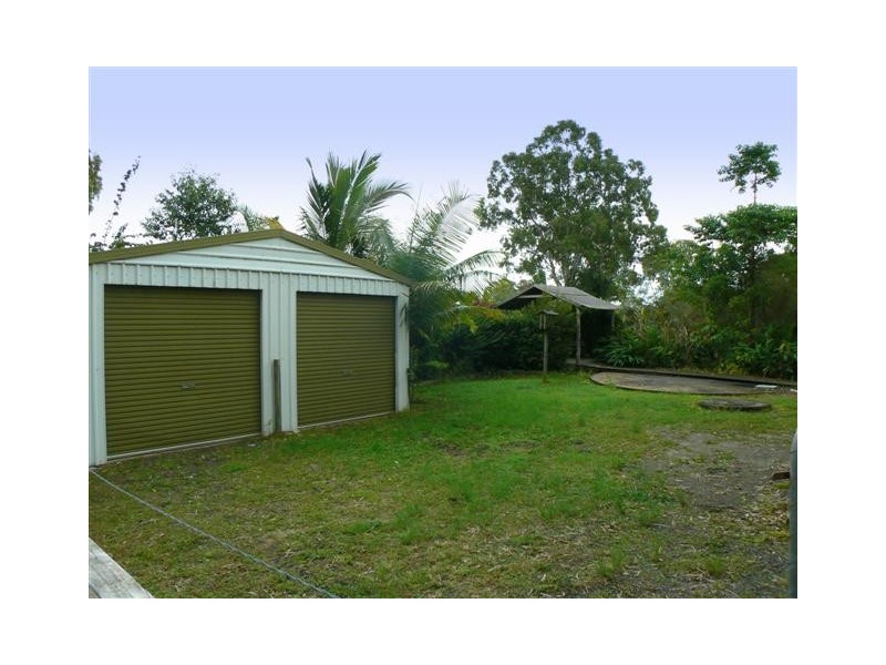 92 Ariadne St, River Heads QLD 4655