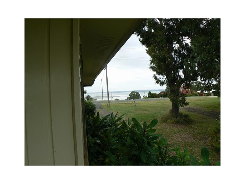 92 Ariadne St, River Heads QLD 4655