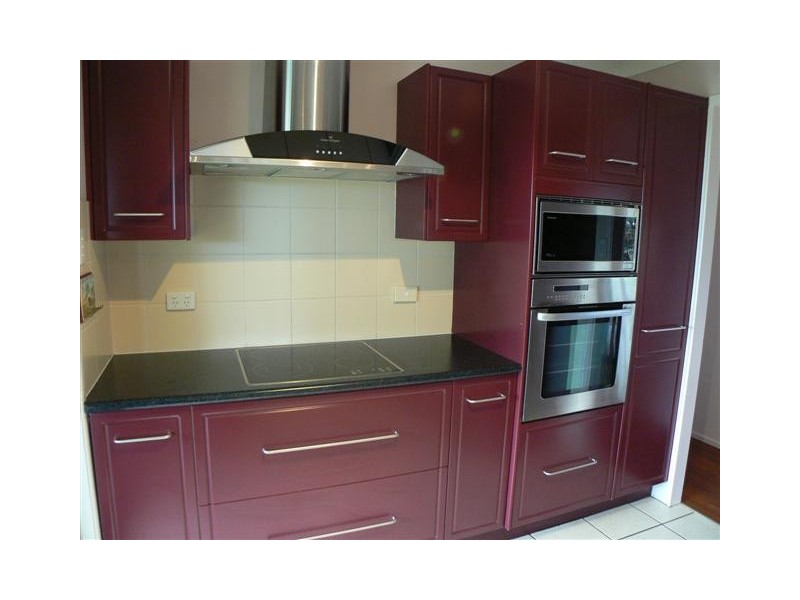 92 Ariadne St, River Heads QLD 4655